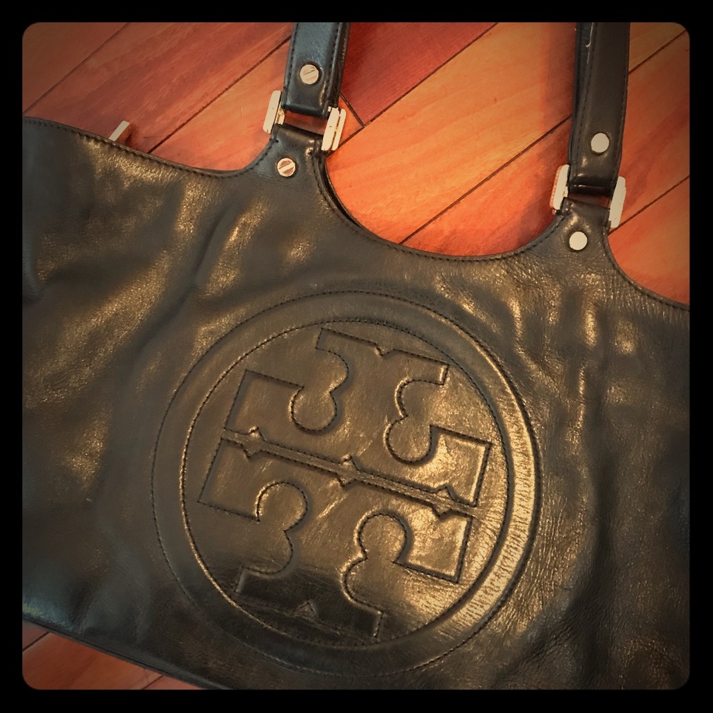 Tory Burch shoulder bag/ purse
